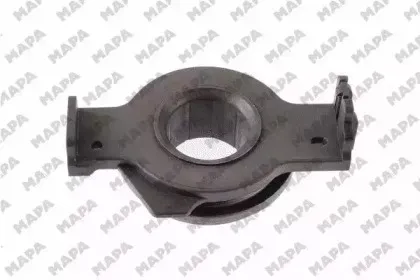 Комплект сцепления MAPA купить