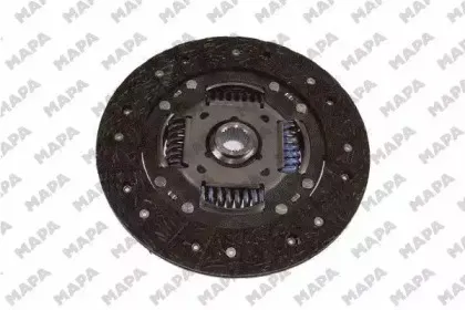 Комплект сцепления MAPA купить