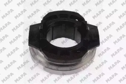 Комплект сцепления MAPA купить