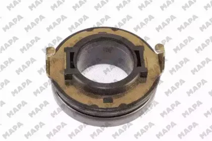 Комплект сцепления MAPA купить