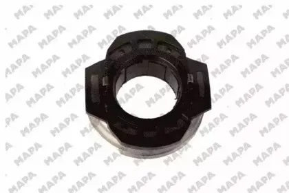 Комплект сцепления MAPA купить