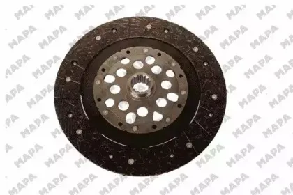 Комплект сцепления MAPA купить