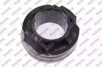 Комплект сцепления MAPA купить