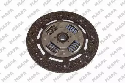 Комплект сцепления MAPA купить