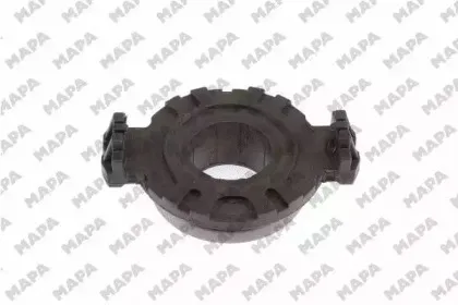 Комплект сцепления MAPA купить