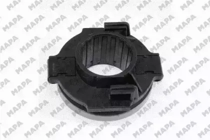 Комплект сцепления MAPA купить