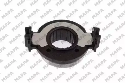 Комплект сцепления MAPA купить