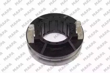 Комплект сцепления MAPA купить
