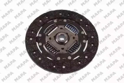 Комплект сцепления MAPA купить