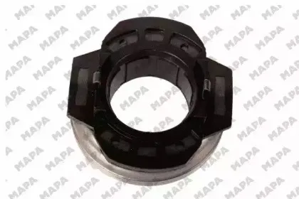 Комплект сцепления MAPA купить