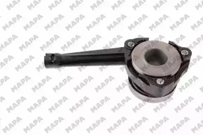 Комплект сцепления MAPA купить
