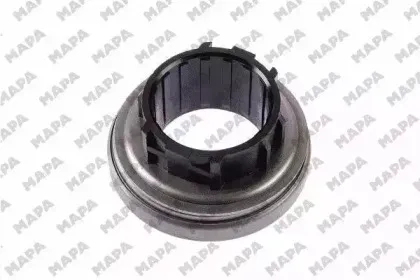 Комплект сцепления MAPA купить