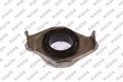 Комплект сцепления MAPA купить