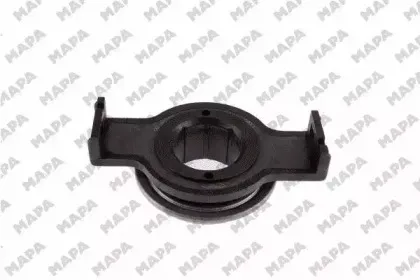 Комплект сцепления MAPA купить