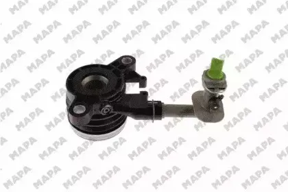 Комплект сцепления MAPA купить
