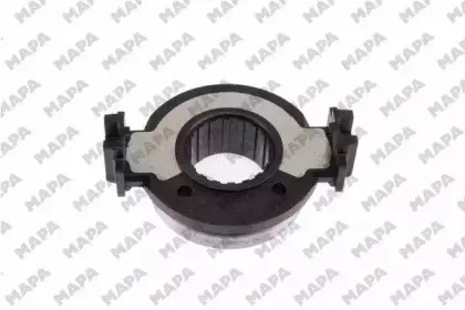 Комплект сцепления MAPA купить