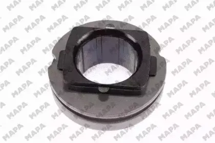 Комплект сцепления MAPA купить