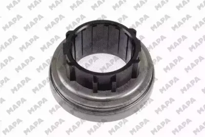 Комплект сцепления MAPA купить