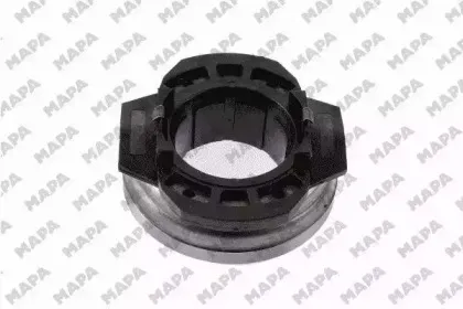 Комплект сцепления MAPA купить