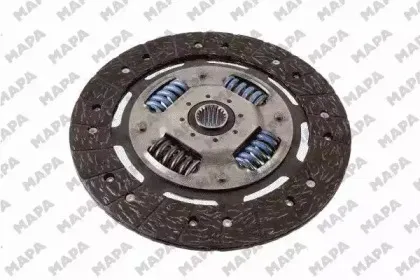 Комплект сцепления MAPA купить
