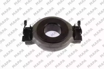 Комплект сцепления MAPA купить