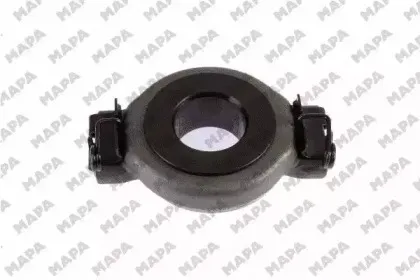 Комплект сцепления MAPA купить