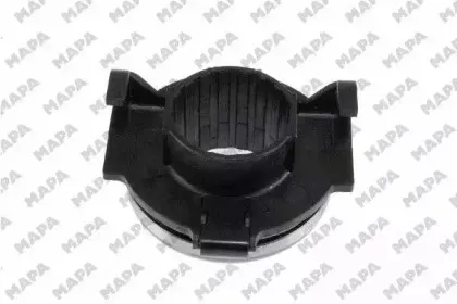 Комплект сцепления MAPA купить