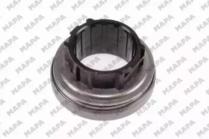 Комплект сцепления MAPA купить