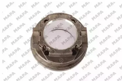 Комплект сцепления MAPA купить