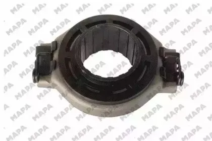 Комплект сцепления MAPA купить