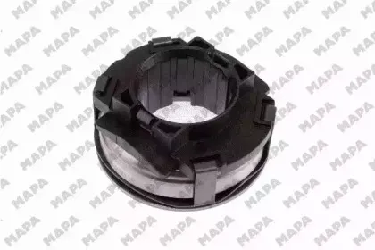 Комплект сцепления MAPA купить