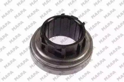 Комплект сцепления MAPA купить