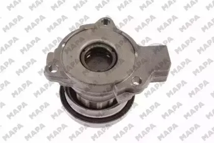 Комплект сцепления MAPA купить