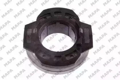 Комплект сцепления MAPA купить