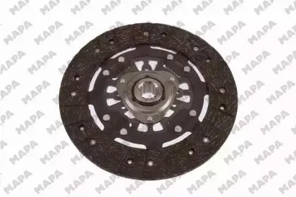 Комплект сцепления MAPA купить