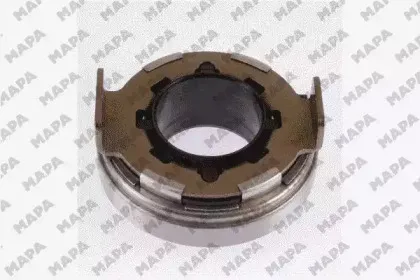 Комплект сцепления MAPA купить