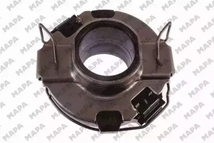 Комплект сцепления MAPA купить