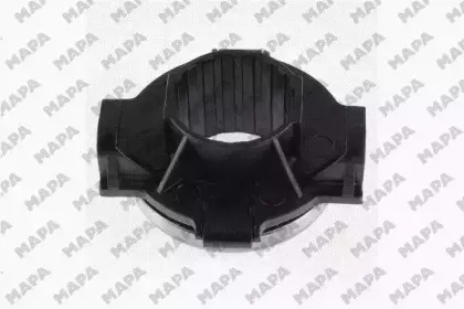 Комплект сцепления MAPA купить