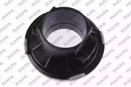 Комплект сцепления MAPA купить