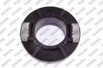 Комплект сцепления MAPA купить