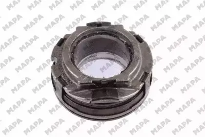 Комплект сцепления MAPA купить