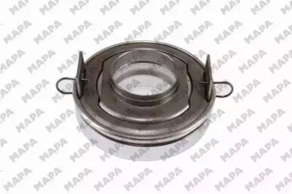 Комплект сцепления MAPA купить