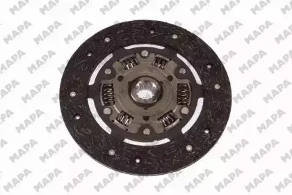 Комплект сцепления MAPA купить