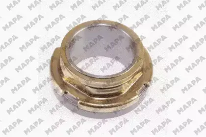 Комплект сцепления MAPA купить