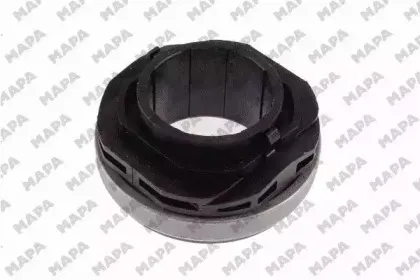 Комплект сцепления MAPA купить