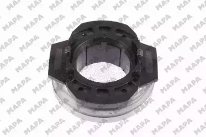 Комплект сцепления MAPA купить