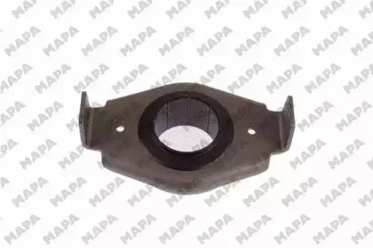 Комплект сцепления MAPA купить