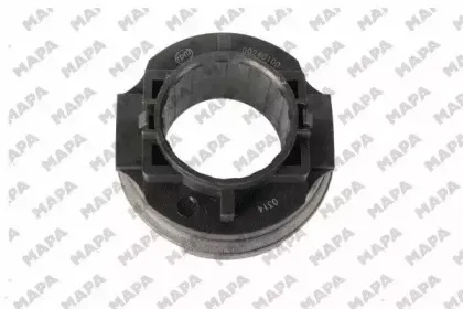 Комплект сцепления MAPA купить