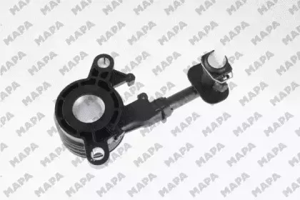 Комплект сцепления MAPA купить