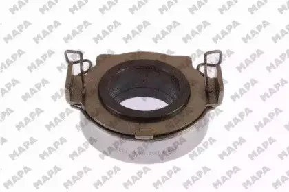 Комплект сцепления MAPA купить